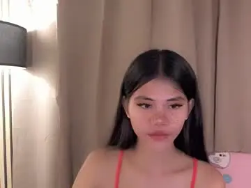 Chaturbate Nude Webcam of yourfavoratevivian