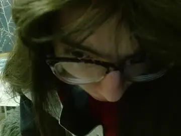 Chaturbate Sex Cam of alllyson_