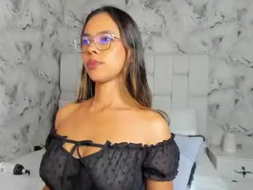 Chaturbate Adult Webcams of danny_fernandez