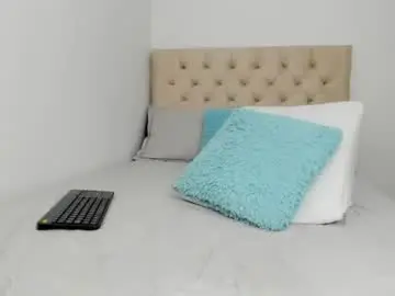 Chaturbate Live Porn of danny_fernandez