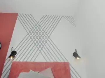 Chaturbate Adult Webcams of freya_26
