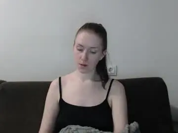 Chaturbate Adult Video Chat of lily_love_x