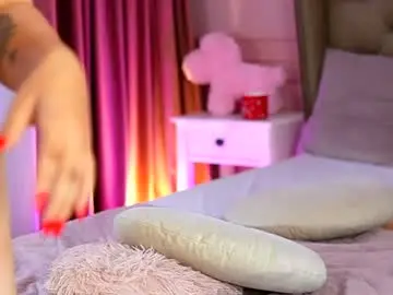 Chaturbate Best live sex cam show of naugthymilfx