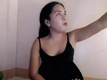 Chaturbate Adult Webcams of princess_yurie