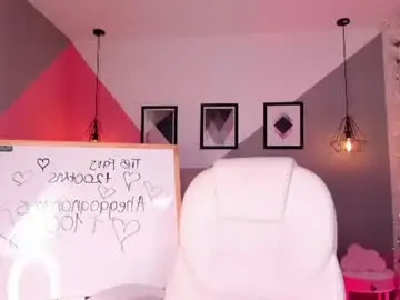 Chaturbate Adult Webcams of rue_zue