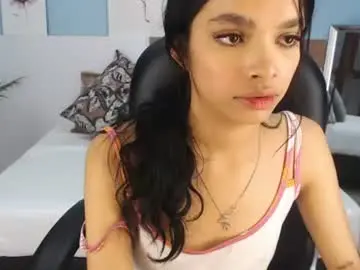 Chaturbate Best Webcam of salome_veles
