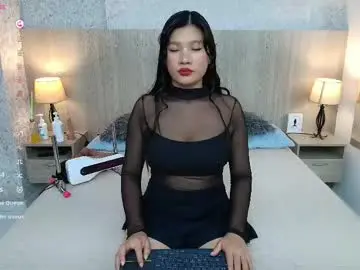 Chaturbate Adult Webcam of samy_rausch