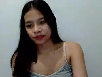Chaturbate Live Sex of sexxygirll20