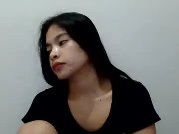 Chaturbate Best live sex cam show of sexxygirll20