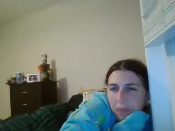 Chaturbate Free Porn Cam of taylorslay