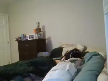 Chaturbate Free Porn Cam of taylorslay