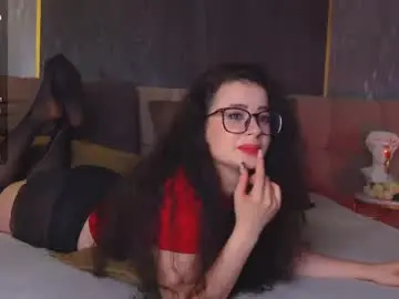 Chaturbate Watch Live Sex Cams of agatamercer