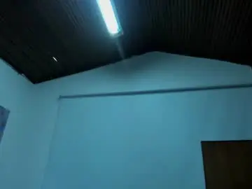 Chaturbate Sex Cam of ale_alejandra