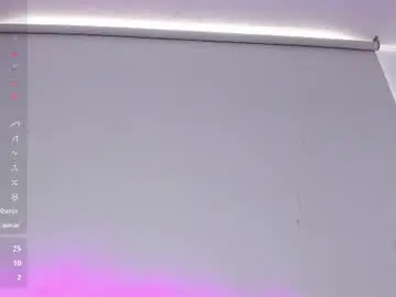 Chaturbate Best live sex cam show of artmiajoy