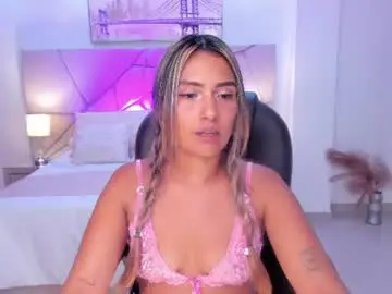 Chaturbate Live Porn of asura_love