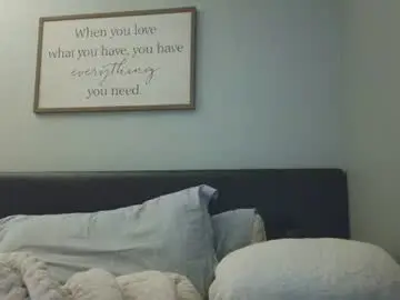 Chaturbate Best live sex cam show of bhansen111