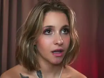 Chaturbate Adult Webcams of ceceliapidcock