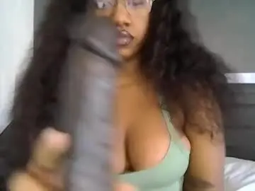 Chaturbate Private Sex Chat of goddessdaisysky