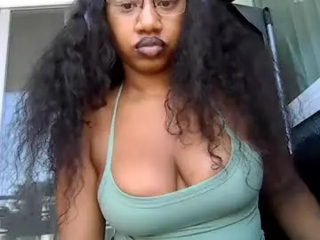 Chaturbate Best Webcam of goddessdaisysky