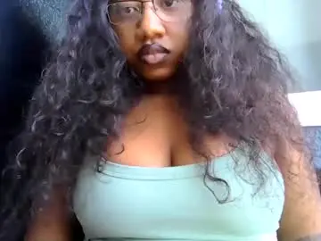 Chaturbate Adult Webcam of goddessdaisysky