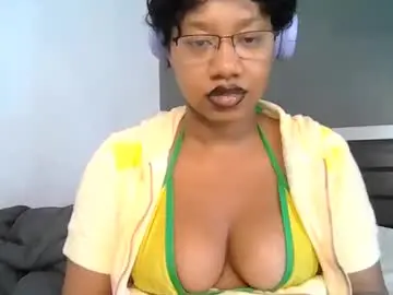 Chaturbate Free Live Porn of goddessdaisysky