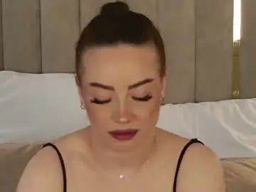 Chaturbate Private Sex Chat of graciesand