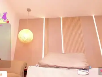 Chaturbate Free Porn Cam of julietha_taylor