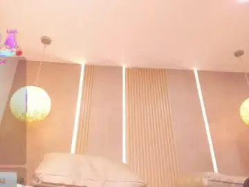 Chaturbate Live Sex Cam of julietha_taylor