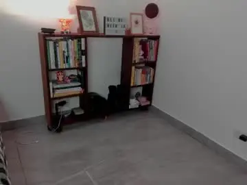 Chaturbate Best Webcam of karla__1