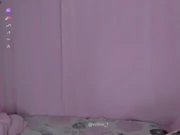 Chaturbate Nude Webcam of karla__1