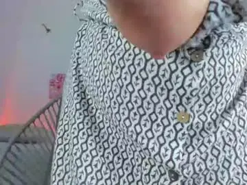 Chaturbate Private Sex Chat of mara_7_