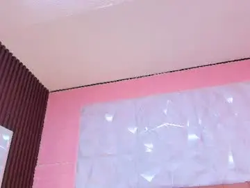Chaturbate Nude Webcam of mnicollesweet_pri