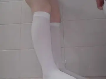 Chaturbate Adult Webcams of nightlykrumbs