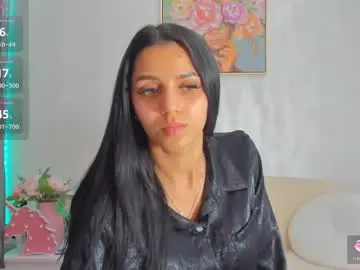 Chaturbate Live Sex of sarah_blake_