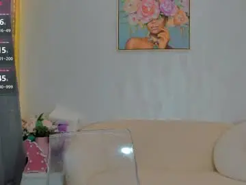 Chaturbate Live Sex of sarah_blake_