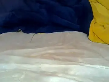 Chaturbate Adult Video Chat of sexy_esther92