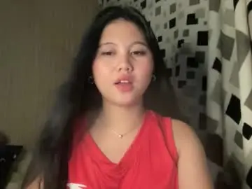 Chaturbate Free Live Porn of thelifeof_kiara