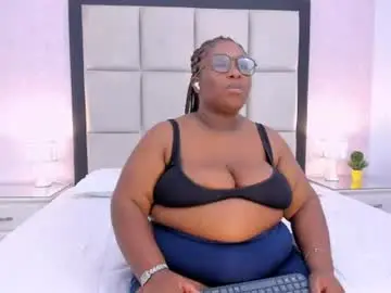 Chaturbate Adult Webcams of treisyvixen