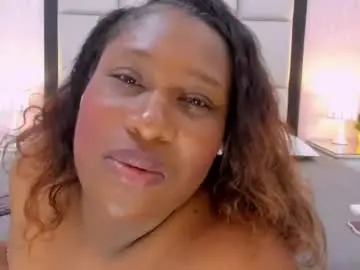 Chaturbate Adult Webcams of treisyvixen