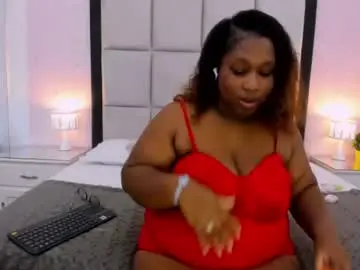 Chaturbate Private Sex Chat of treisyvixen