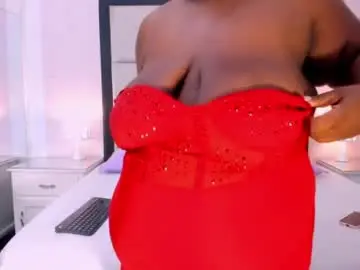 Chaturbate Free Live Porn of treisyvixen