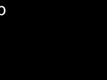 Chaturbate Nude Webcam of alyxkinski