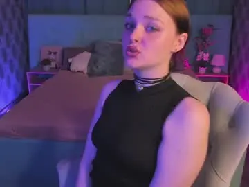 Chaturbate Watch Live Sex Cams of angela_flowers