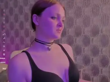 Chaturbate Best live sex cam show of angela_flowers