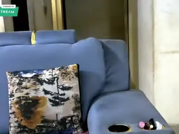 Chaturbate Sex Chat of delliciouscandy39