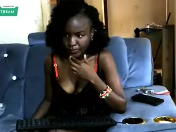Chaturbate Sex Chat of delliciouscandy39