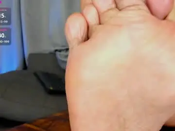 Chaturbate Watch Live Sex Cams of goddess_annabel_