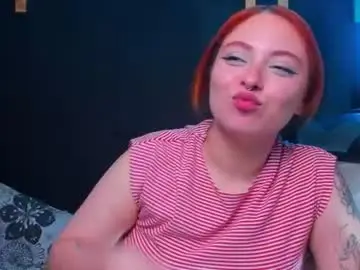 Chaturbate Adult Webcam of izyzys_baker