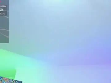 Chaturbate Free Live Porn of jany__love