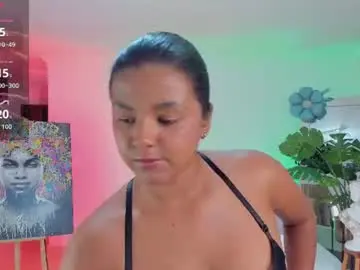 Chaturbate Best Webcam of jany__love